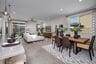 13439 Eagle Feather Road - Photo 4