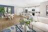 13439 Eagle Feather Road - Photo 5