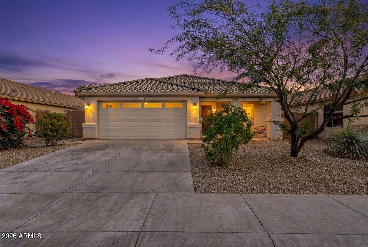 4629 Carson Road - Photo 1