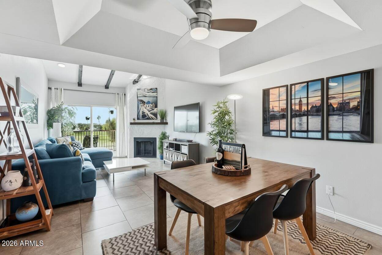 7910 Thomas Road - Photo 1