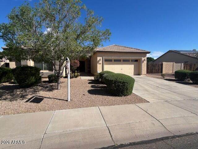 18324 Oregon Avenue - Photo 1