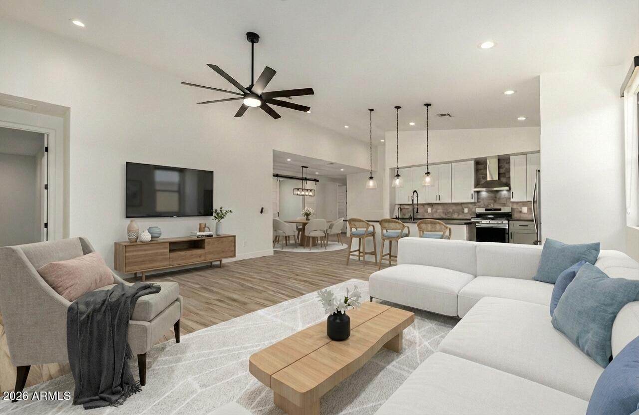 2418 Amelia Avenue - Photo 1