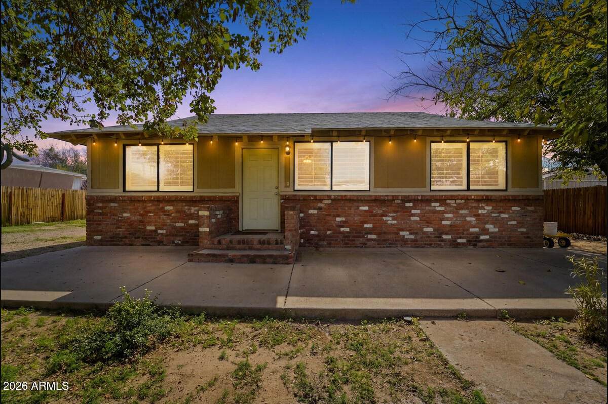 19361 Spencer Street - Photo 1