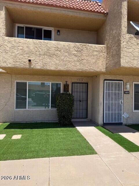 4806 Rose Lane - Photo 1
