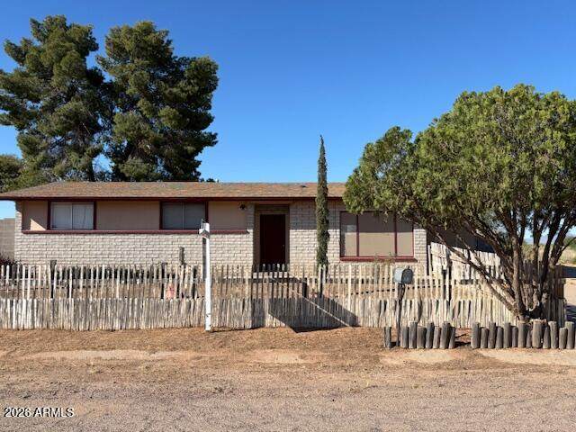 25397 Mcnary Drive - Photo 1
