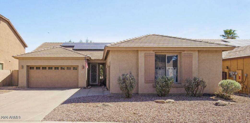 12847 149TH Drive - Photo 1