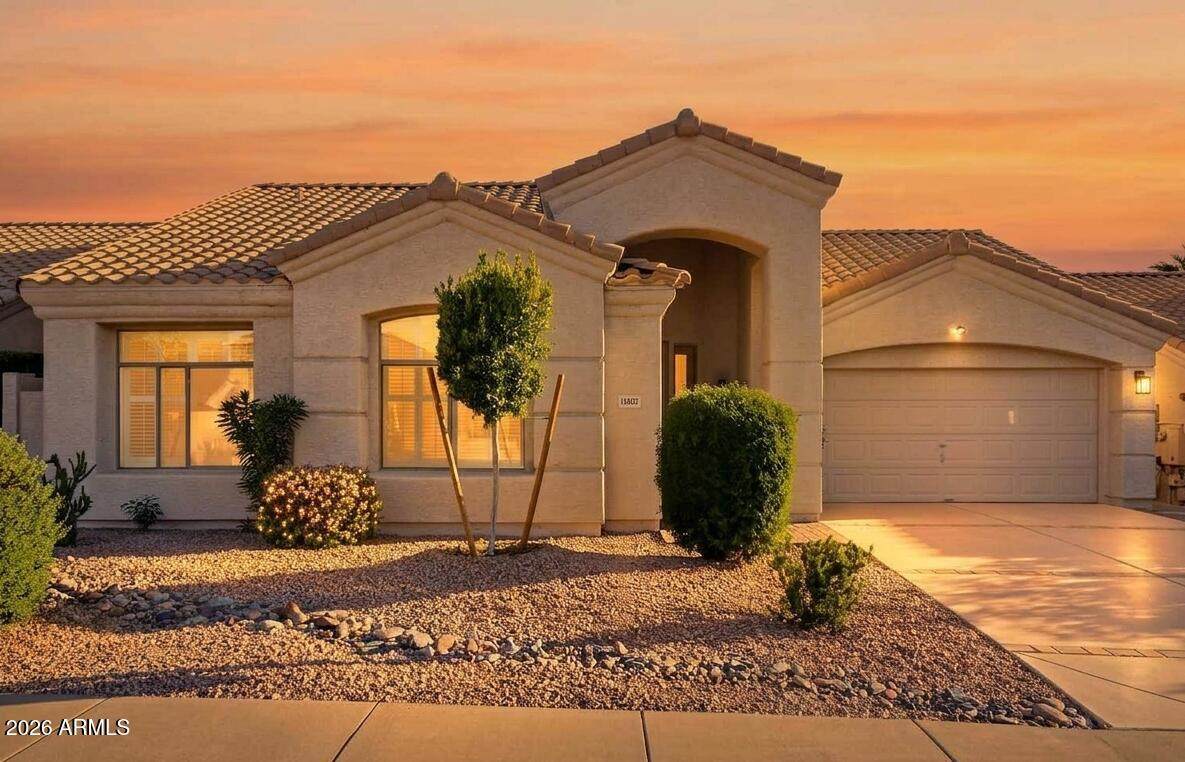 9827 Blanche Drive - Photo 1