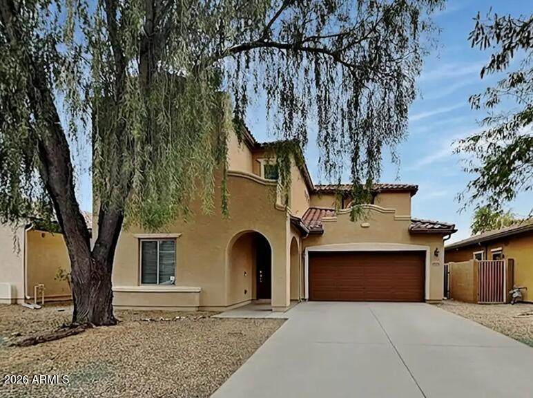 10221 Wier Avenue - Photo 1