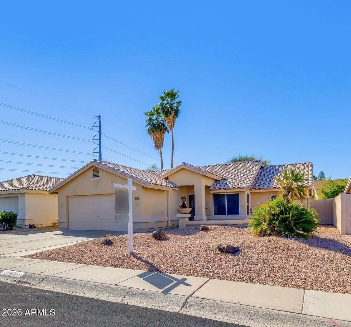 6715 Cherry Hills Drive - Photo 1