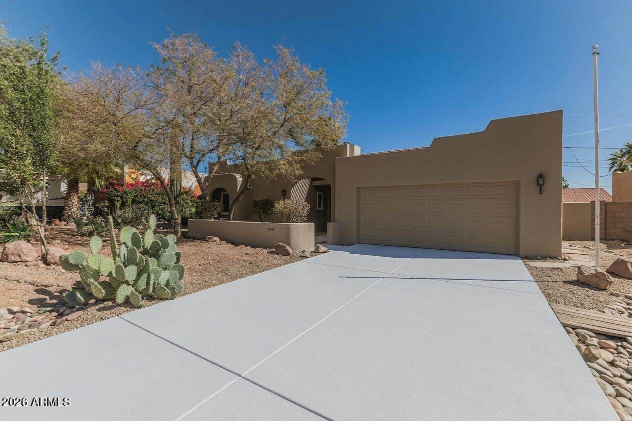 9947 Fortuna Avenue - Photo 1
