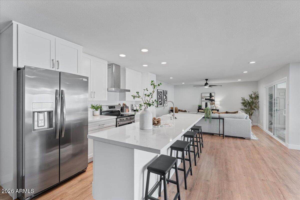 4813 Koso Court - Photo 1