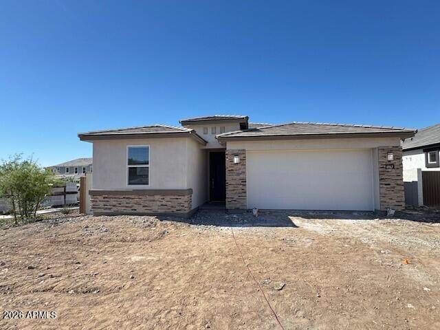 6967 Pinnacle Vista Drive - Photo 1