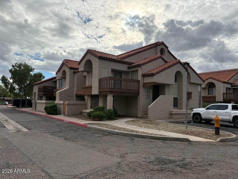 839 Westwood - Photo 1