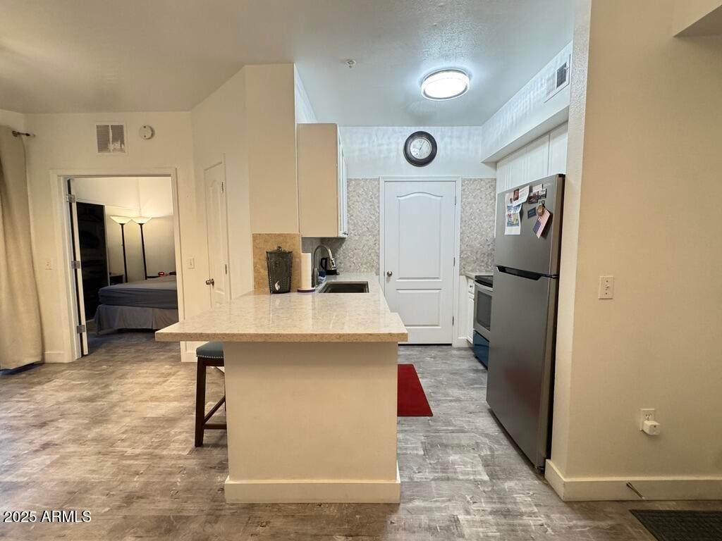 1701 Colter Street - Photo 1