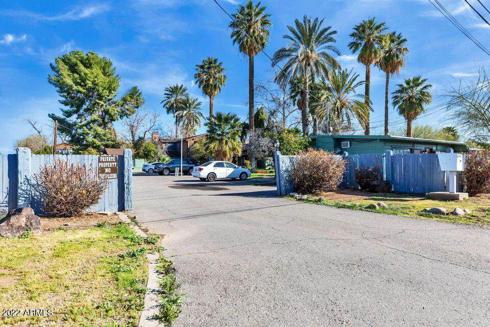 4004 Mckellips Road - Photo 1