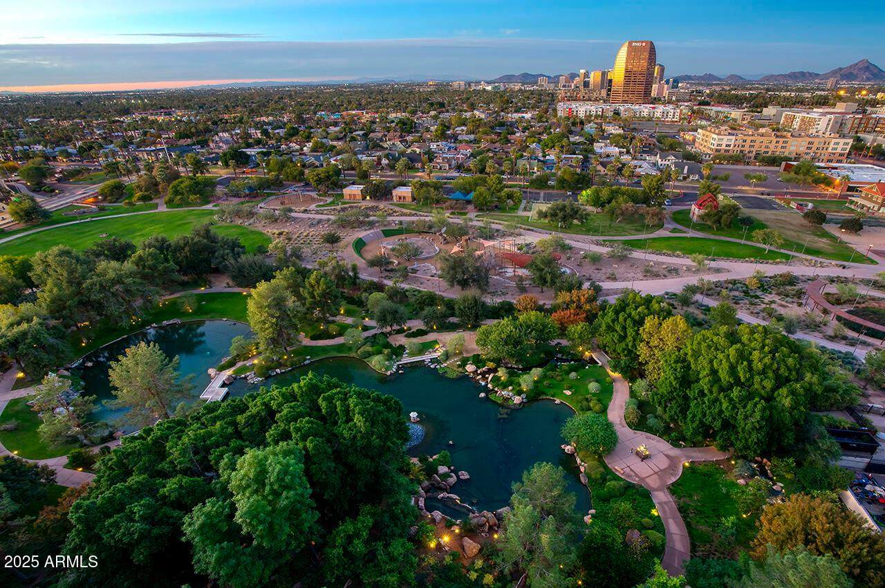 200 Portland Street - Photo 1