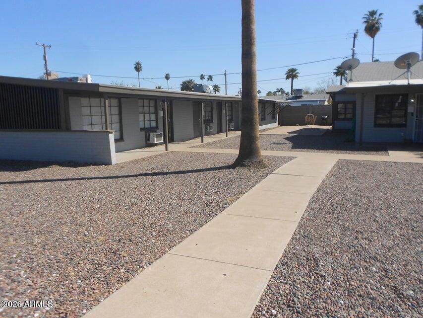 1623 Pinchot Avenue - Photo 1