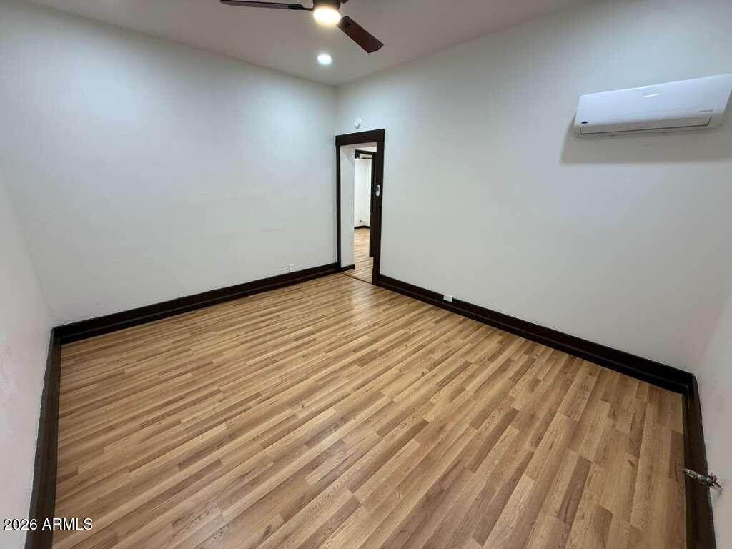 860 13th Street - Photo 1