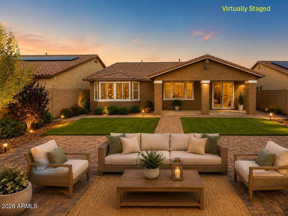 3254 Park Street - Photo 1