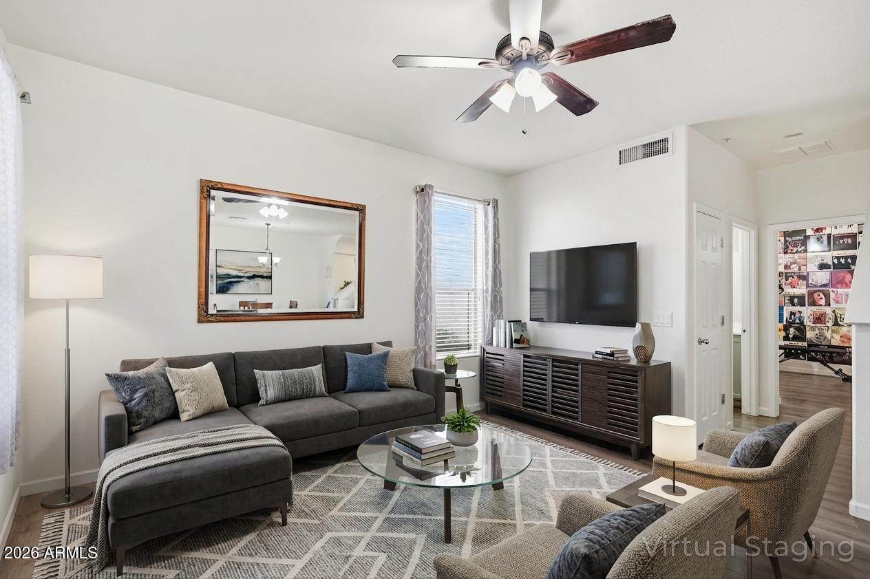 42424 Gavilan Peak Parkway - Photo 1