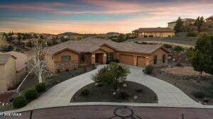 5730 Cilantro Court - Photo 1
