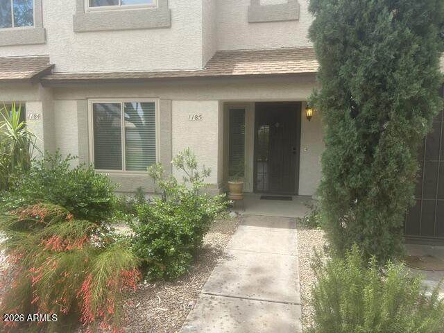 4114 Union Hills Drive - Photo 1