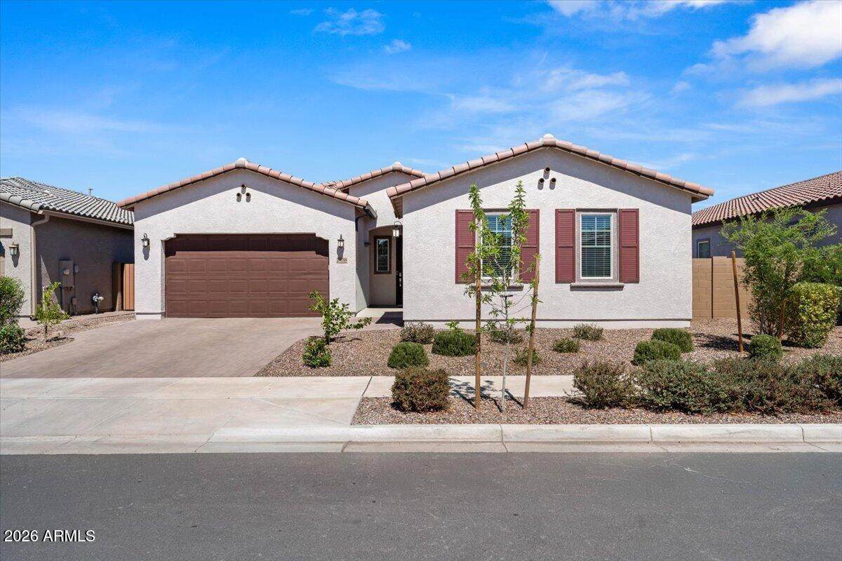 23018 Lords Way - Photo 1
