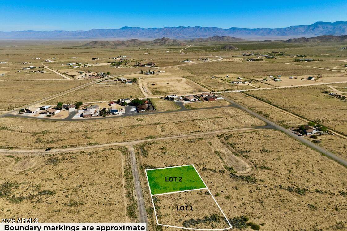 10418 Wood Camp Drive - Photo 1
