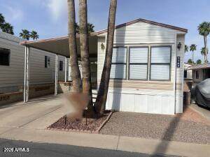 1167 Kiowa Circle - Photo 1