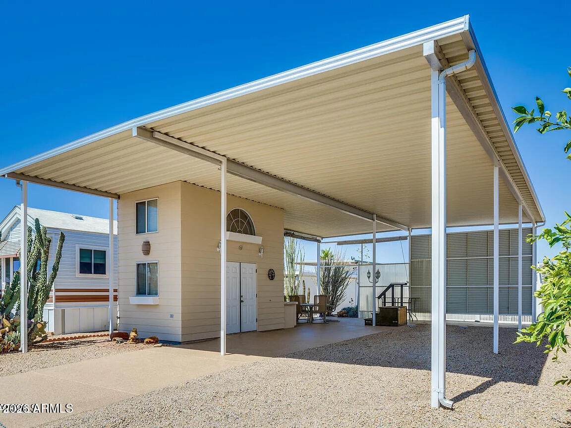17200 Bell Road - Photo 1