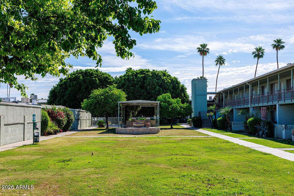 1702 Tuckey Lane - Photo 1