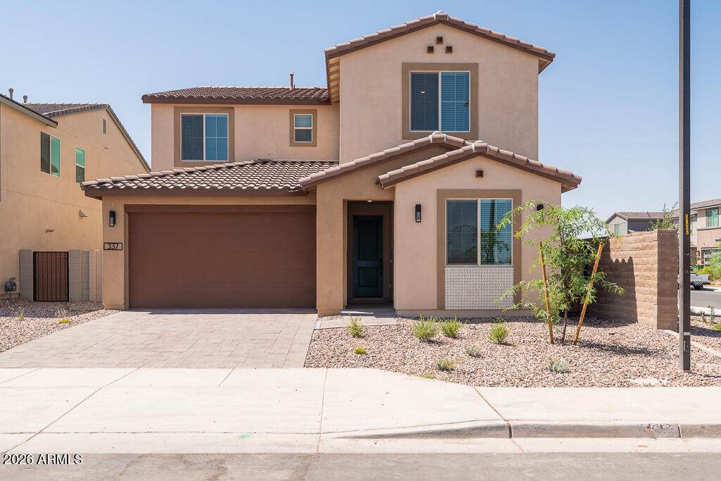 337 Lindo Lane - Photo 1