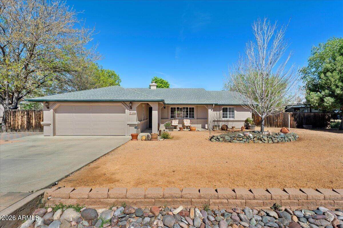 5089 Village Drive - Photo 1