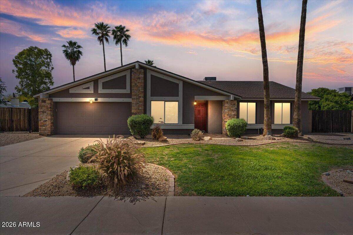 14034 60TH Street - Photo 1
