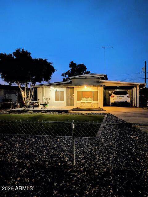 8204 6TH Avenue - Photo 1