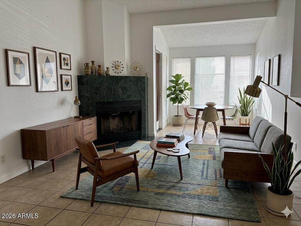 1820 Morten Avenue - Photo 1