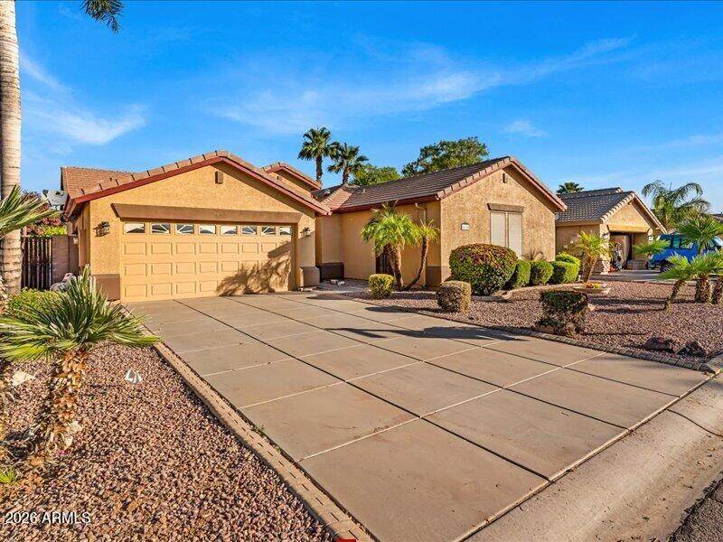 16180 Ironwood Street - Photo 1