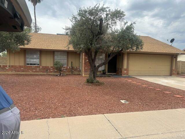 4001 Villa Rita Drive - Photo 1