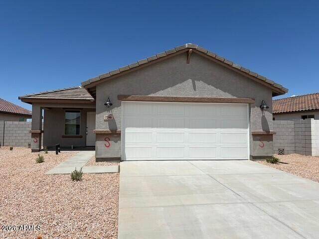 7290 Cattle Call Street - Photo 1