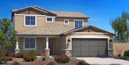 12873 171ST Drive - Photo 1