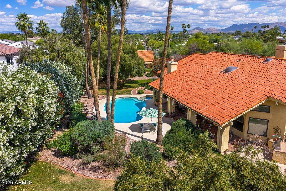 9790 Invergordon Road - Photo 1