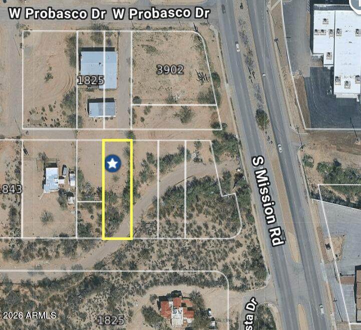 3902 Missiondale Road - Photo 1