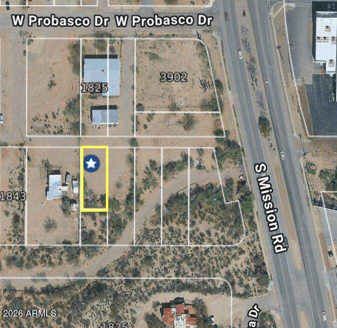 3902 Missiondale Road - Photo 1