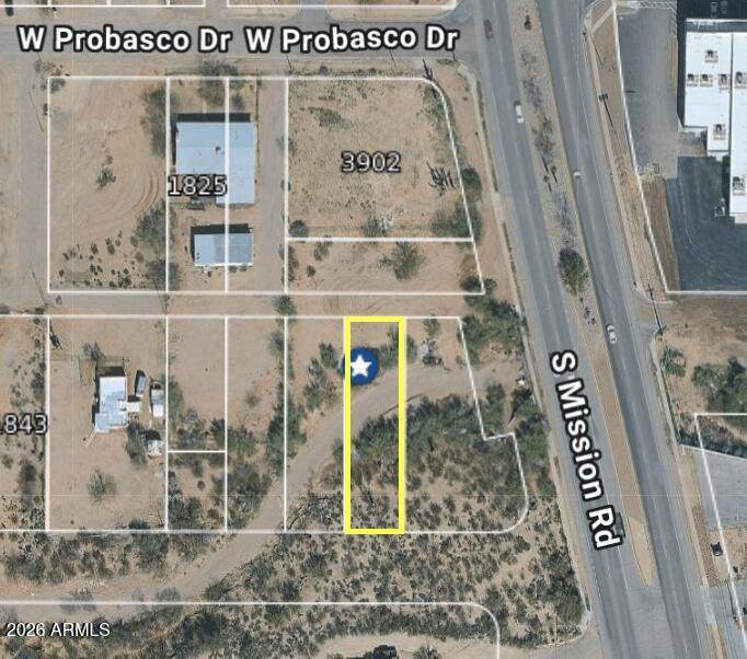 3902 Missiondale Road - Photo 1