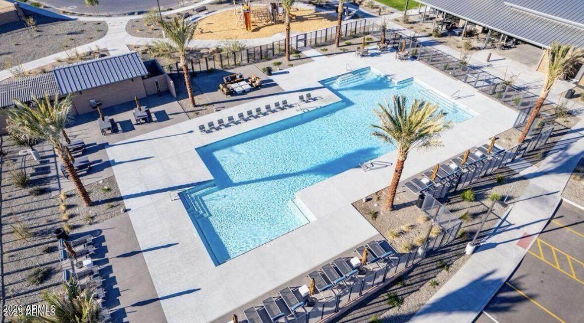 16783 Canterbury Drive - Photo 1