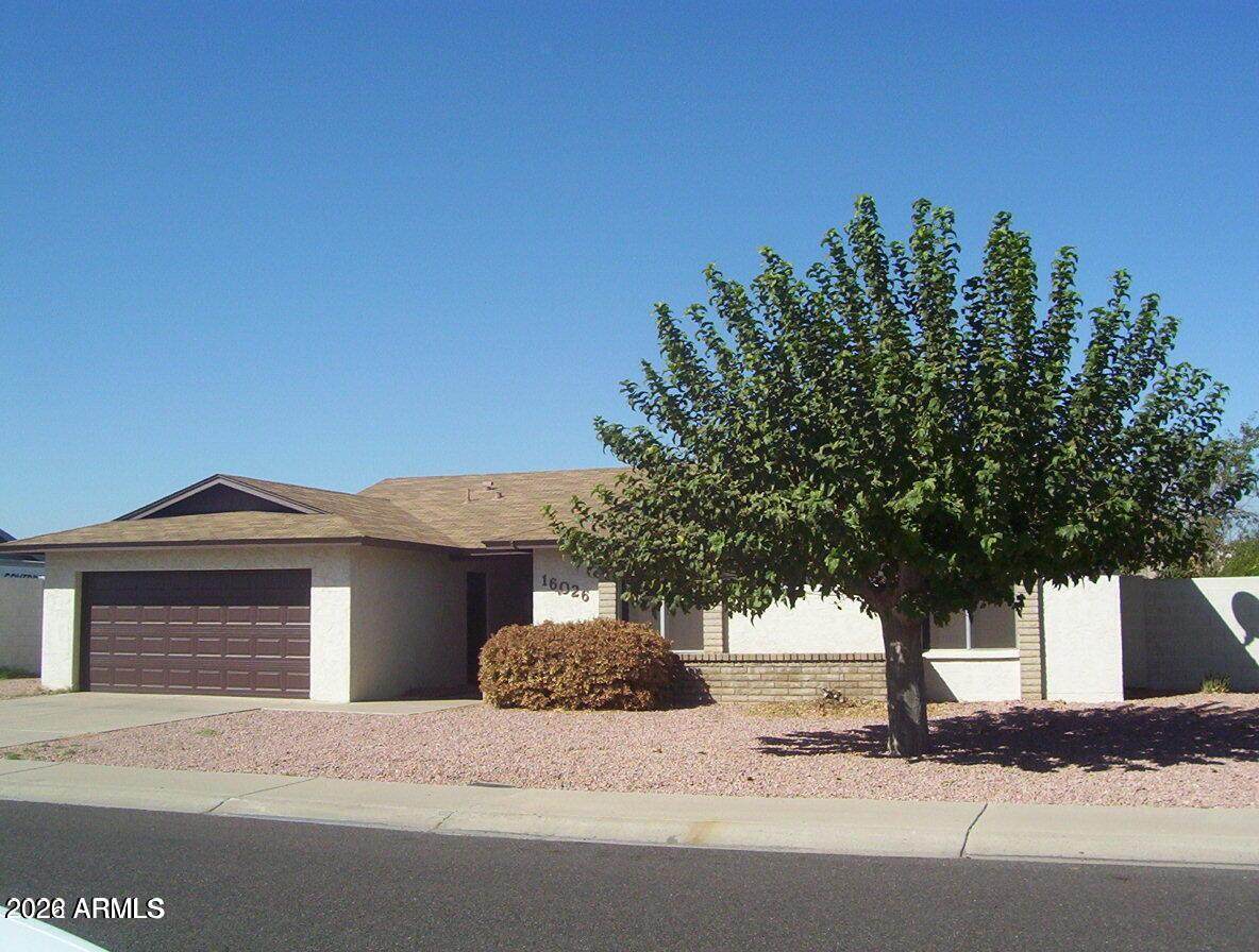 1600 Behavioral Health Avenue - Photo 1