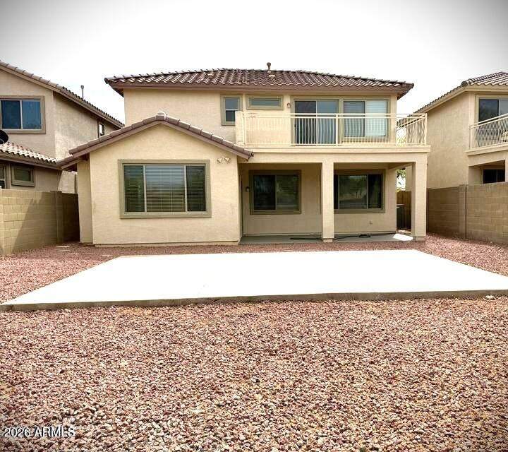 1724 Twain Drive - Photo 1
