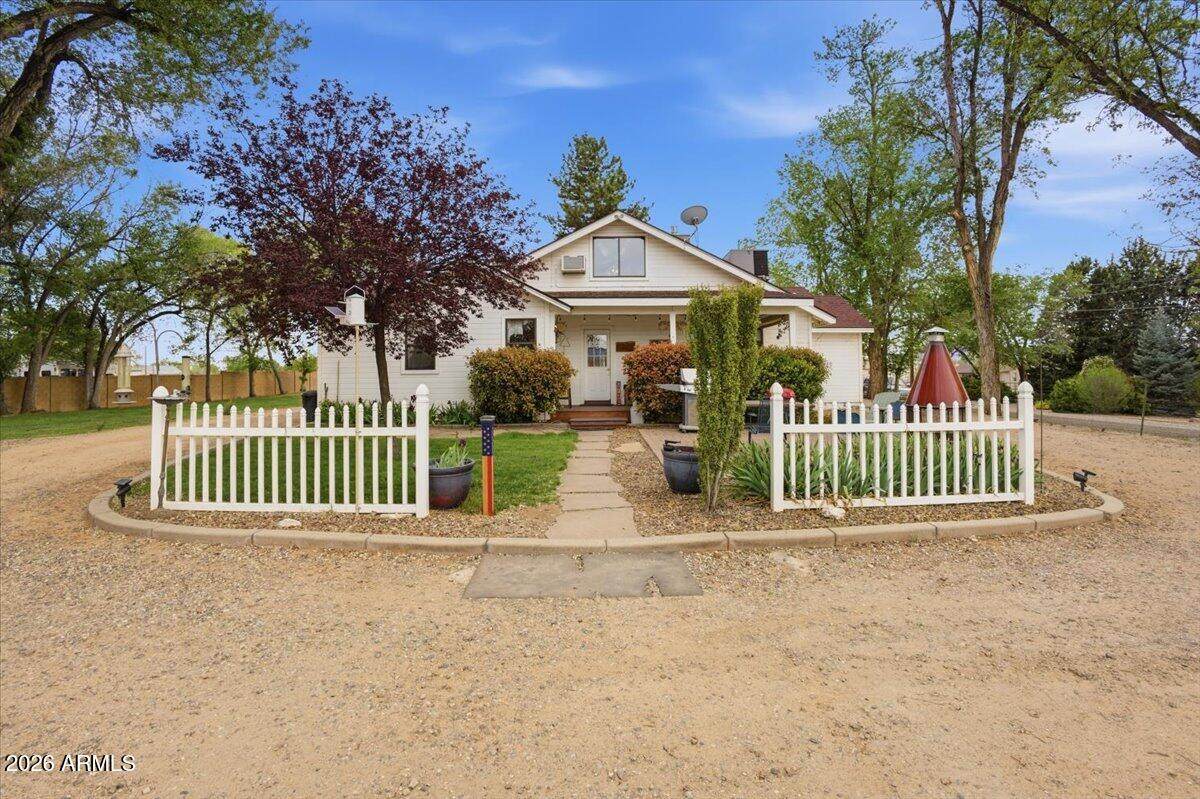 732 Road 1 - Photo 1
