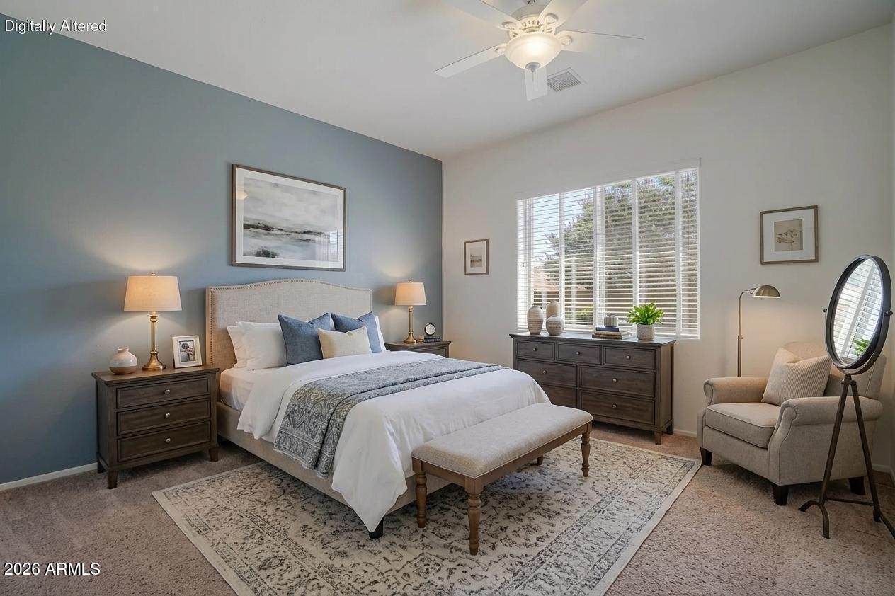 4673 Pennycare Street - Photo 1