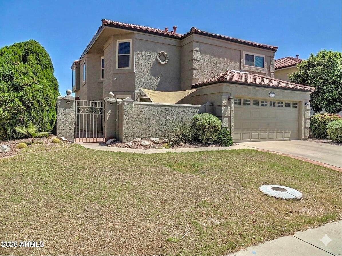 16201 35TH Street - Photo 1